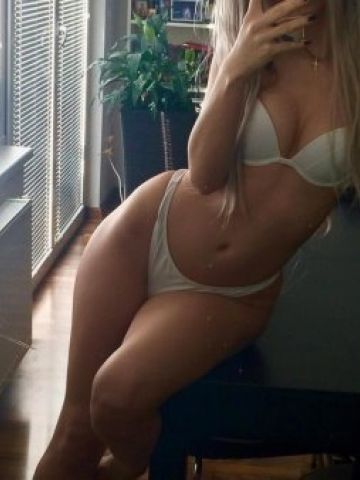 Лиза